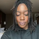 @amslife22