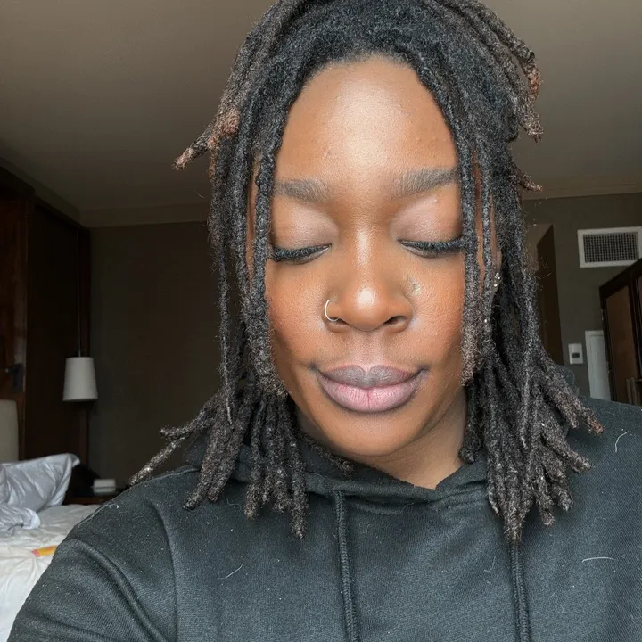 amslife22