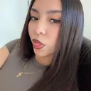 @luuvvvvaliiii