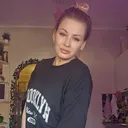 @mazaika_85