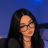 leah89895