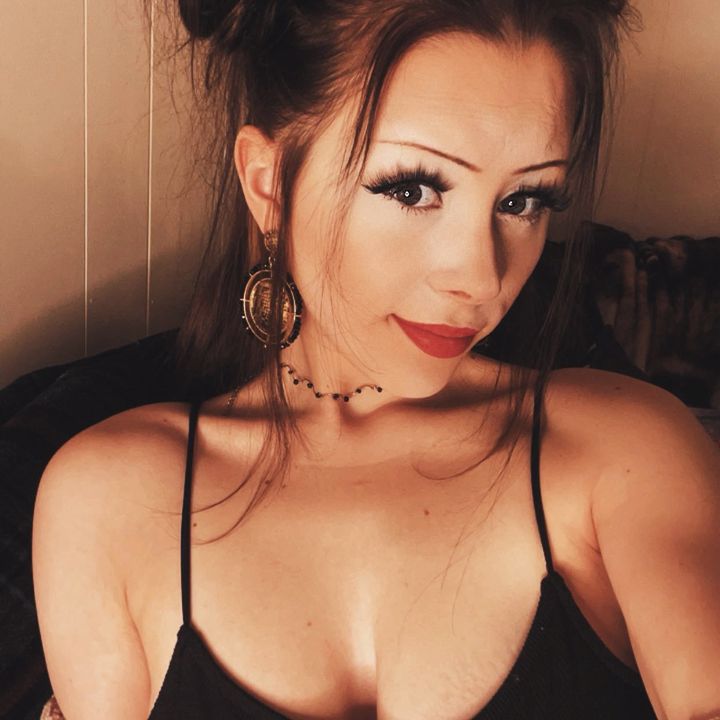 Maci - original sound