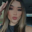 @paulizruiz