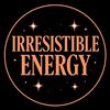 irresistible_energy