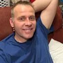 @wyoming_in_the_house