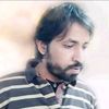 sureshdarling55