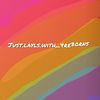 just.layls.with_4reborns