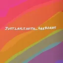 @just.layls.with_4reborns