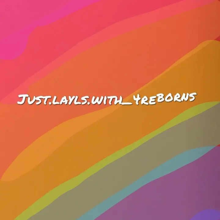 @just.layls.with_4reborns