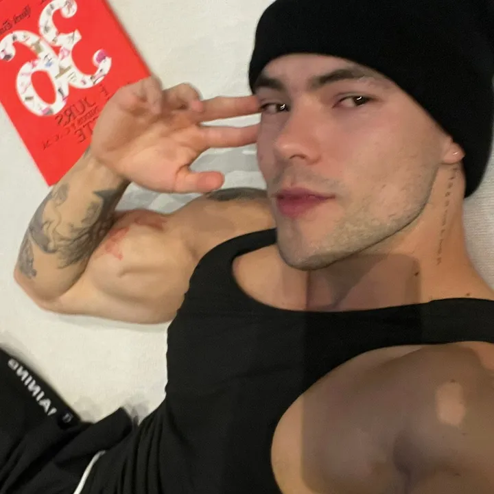 miguelvsaenz