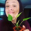 art_plant_upcycle