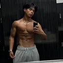 @davidguzmancoria