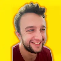 nbaskitguy