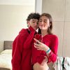 bellaaal_