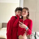 @bellaaal_