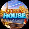 fan_delaqueenhouse