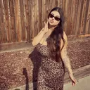 @559.c_