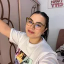 @yasmineelamri