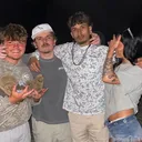 @axel.baldwin