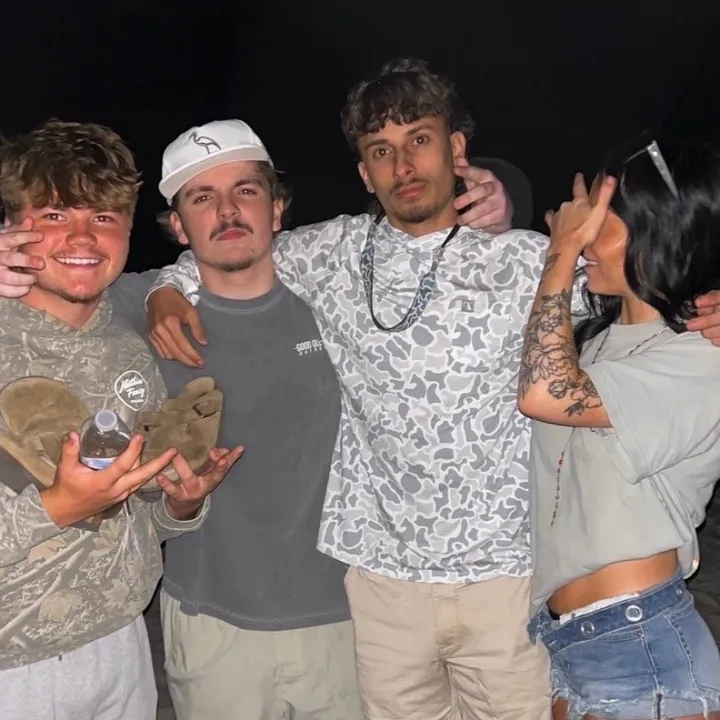 @axel.baldwin