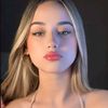 instatballs1