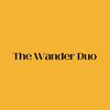 thewanderduo.ph