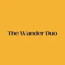 @thewanderduo.ph