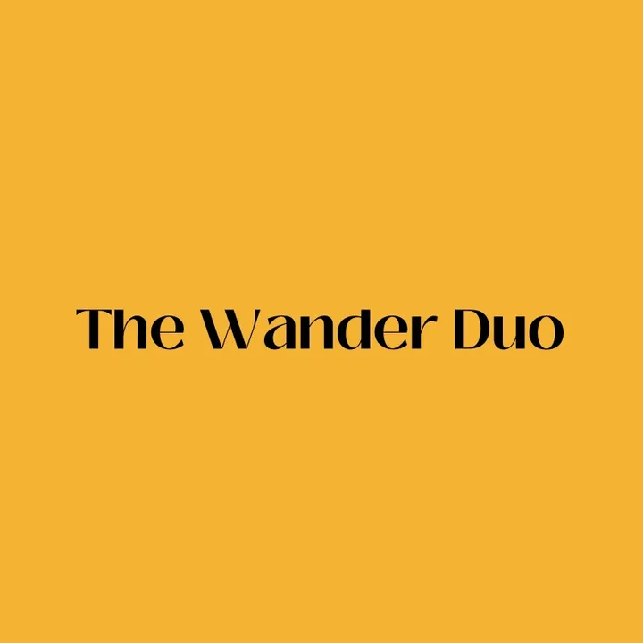 thewanderduo.ph