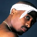 @amaru1shakur2