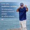 silvinounico