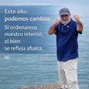 @silvinounico