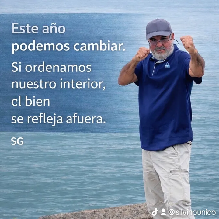 silvinounico