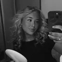 @.ellask