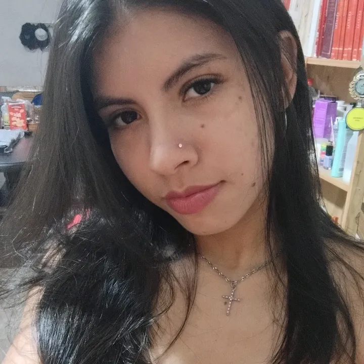 @annarojas63