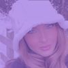 life_is_lexi