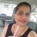 @vee_gujjugirl