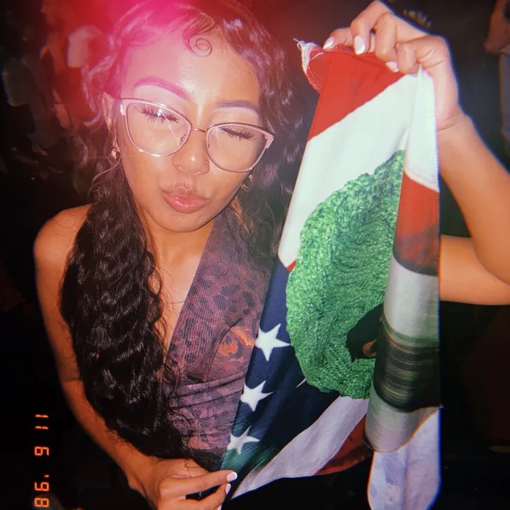 abtoofine._