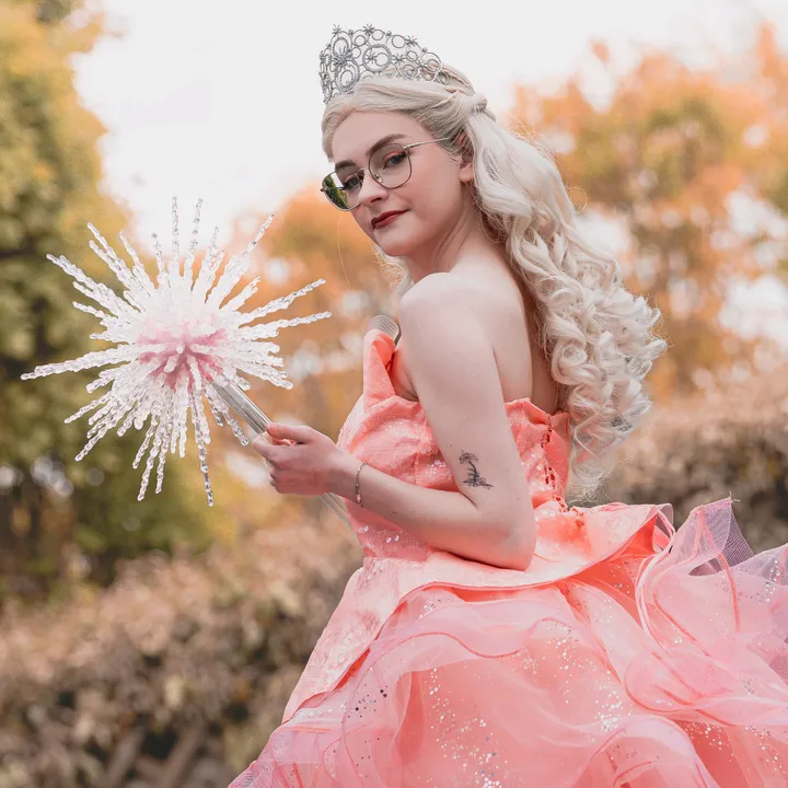 @lunabii_cos