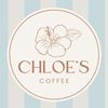 chloes_coffee