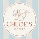 @chloes_coffee