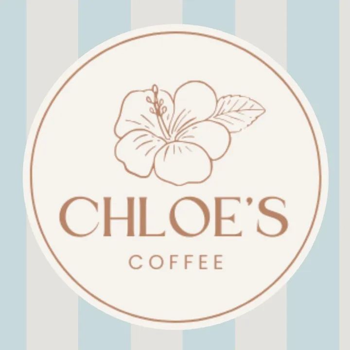 chloes_coffee