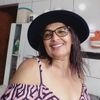 aurea.ribeiro63