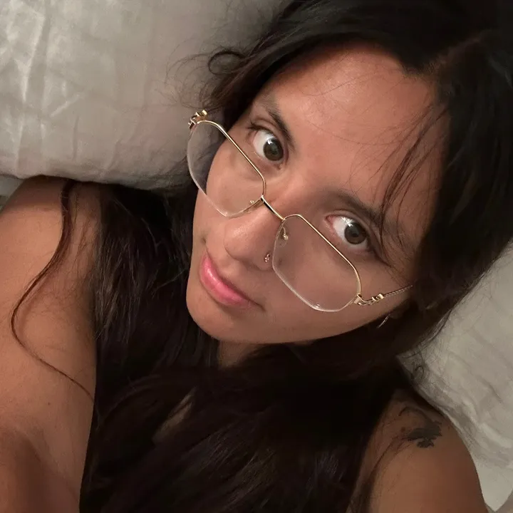 erinaviii
