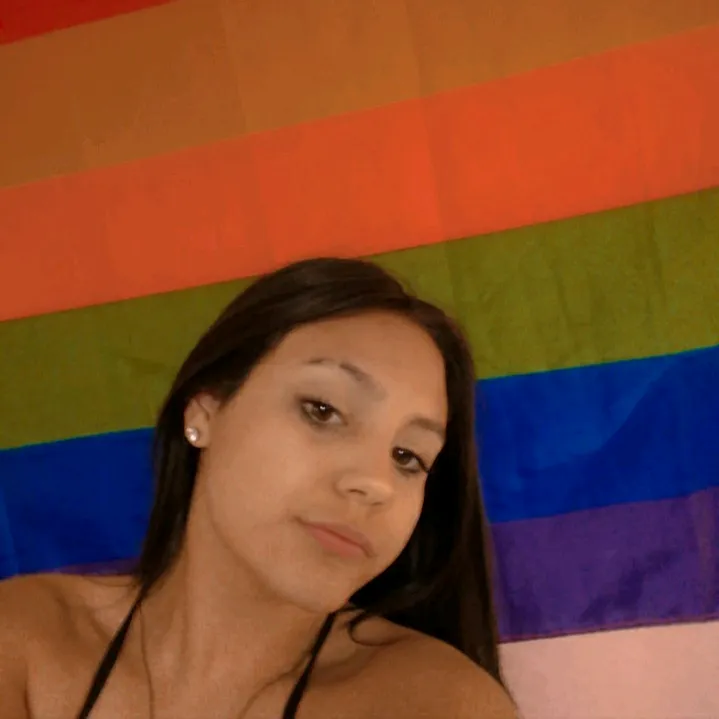 @melissa_keas
