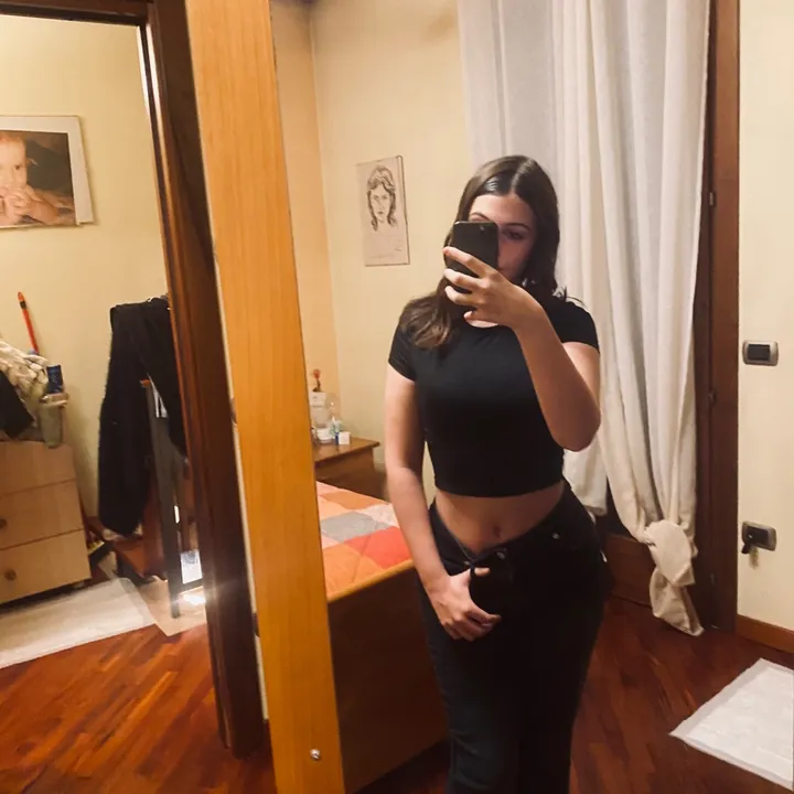 sofia.marchioro
