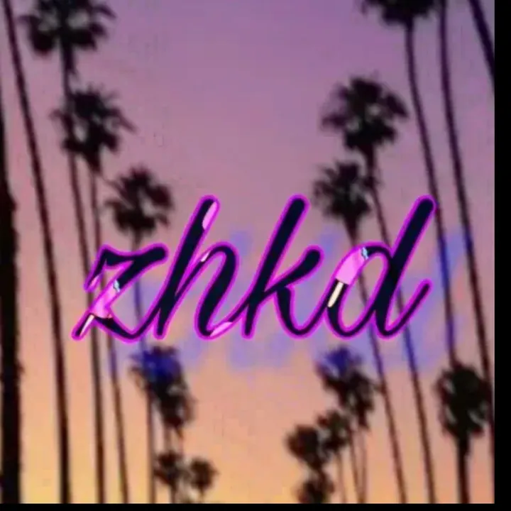 .zhkd