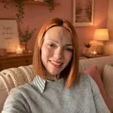 @chelseastrs