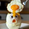 tinchen_ist_hier