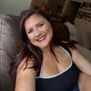maddiemontoy2