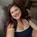 @maddiemontoy2